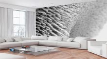 3D Fototapete 10